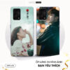 In Ốp Lưng Điện Thoại OPPO A95 Theo Yêu Cầu
