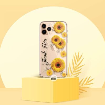 In Ốp Lưng Điện Thoại Theo Yêu Cầu
