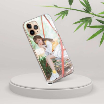 in ốp theo yêu cầu