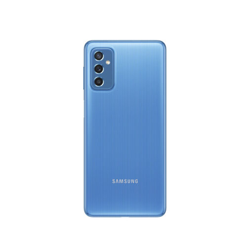 In Ốp Lưng Điện Thoại Samsung Galaxy M52 Theo Yêu Cầu