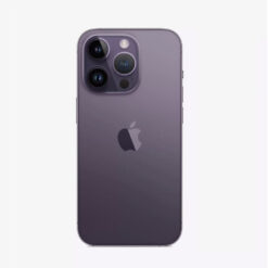 In Ốp Lưng Điện Thoại iPhone 14 Pro Max Theo Yêu Cầu - HATO Case