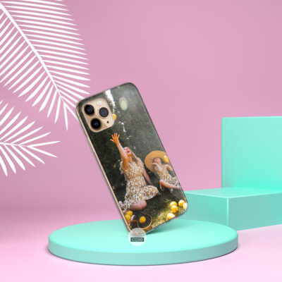 Ốp Lưng Oppo A54