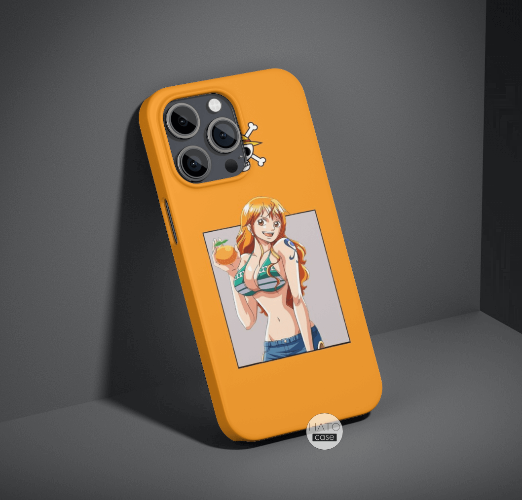 Ốp Lưng Realme C3
