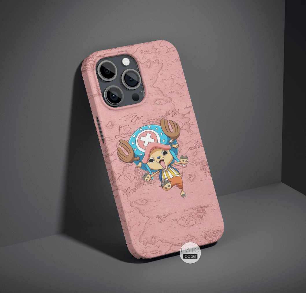Ốp lưng Realme C3
