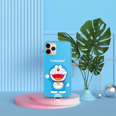 ốp lưng s22