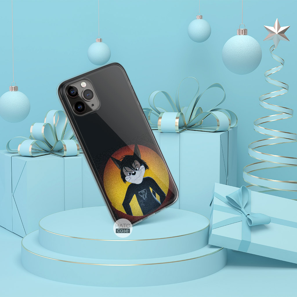 ốp điện thoại iphone 7 plus