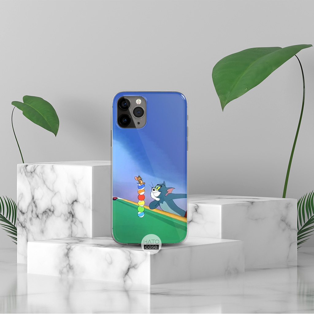 ốp điện thoại iphone 7 plus