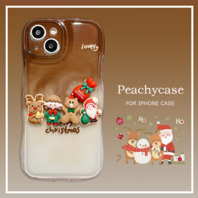 ốp Redmi 12C