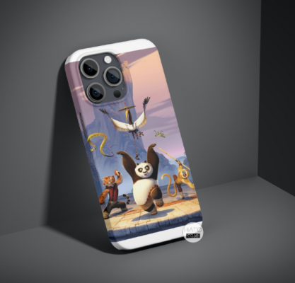 ốp Lưng Vivo V23 5G