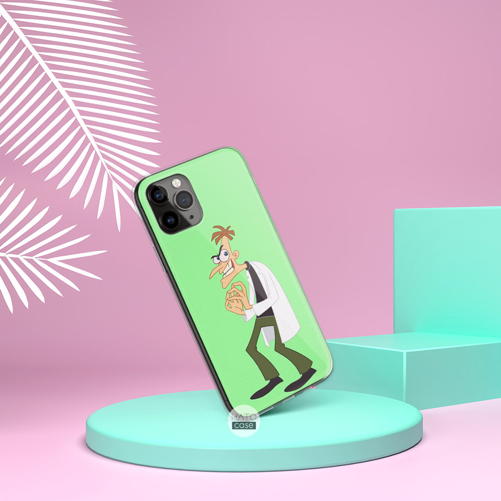 ốp điện thoại oppo a55