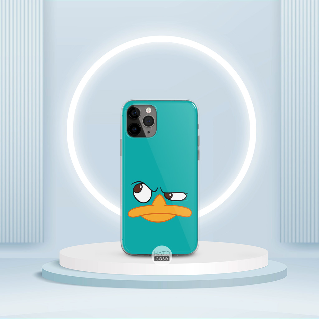 ốp điện thoại oppo a55