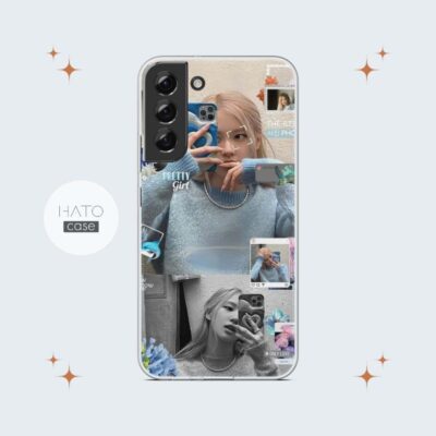 ốp điện thoại oppo a95