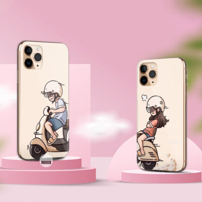 ốp lưng Oppo A92