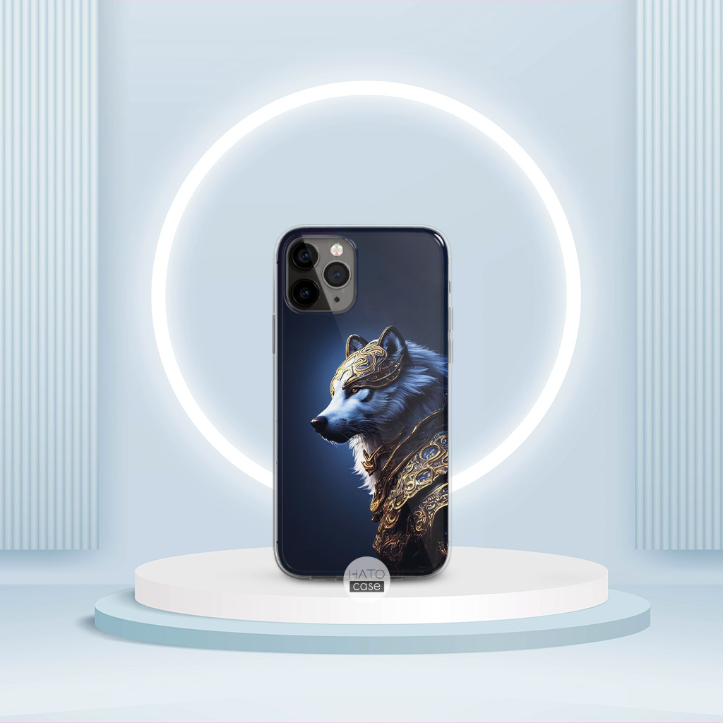 ốp lưng oppo a96