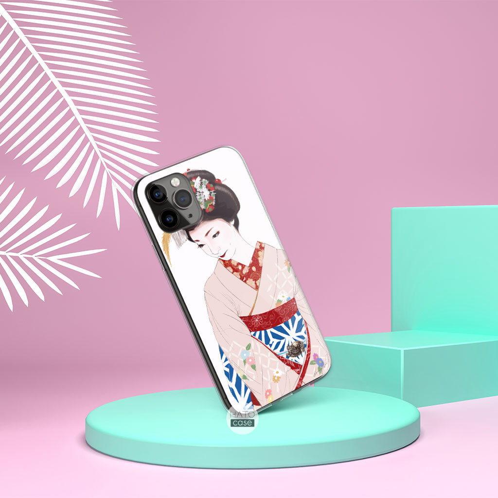 Ốp lưng Oppo Reno 2