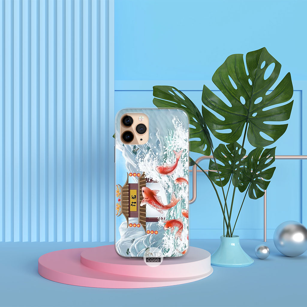 ốp lưng realme c2