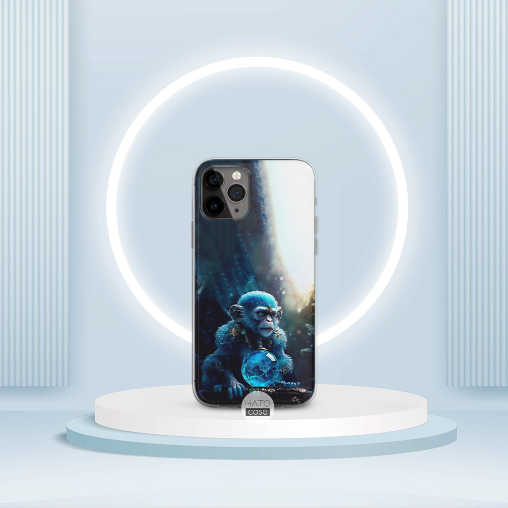 ốp lưng realme c2