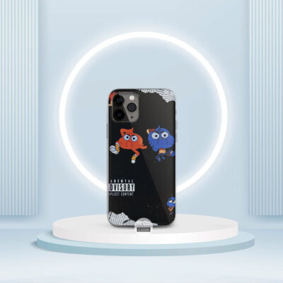 Ốp lưng Redmi 9A