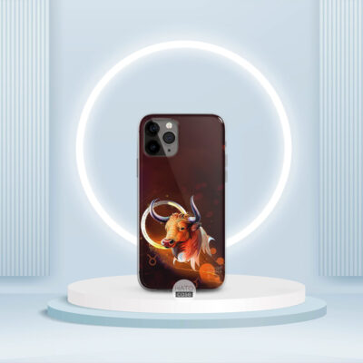 ốp lưng Samsung A03
