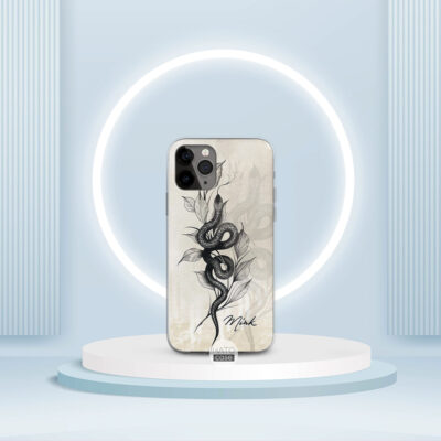 ốp lưng Vivo S1