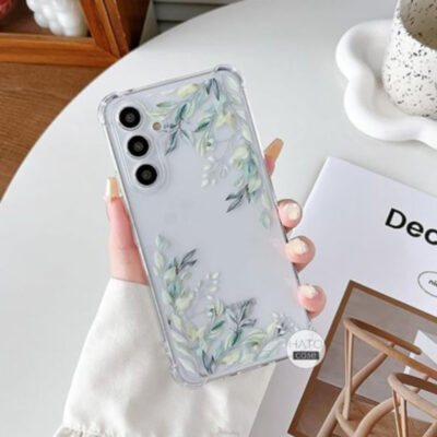 ốp lưng Xiaomi 12T