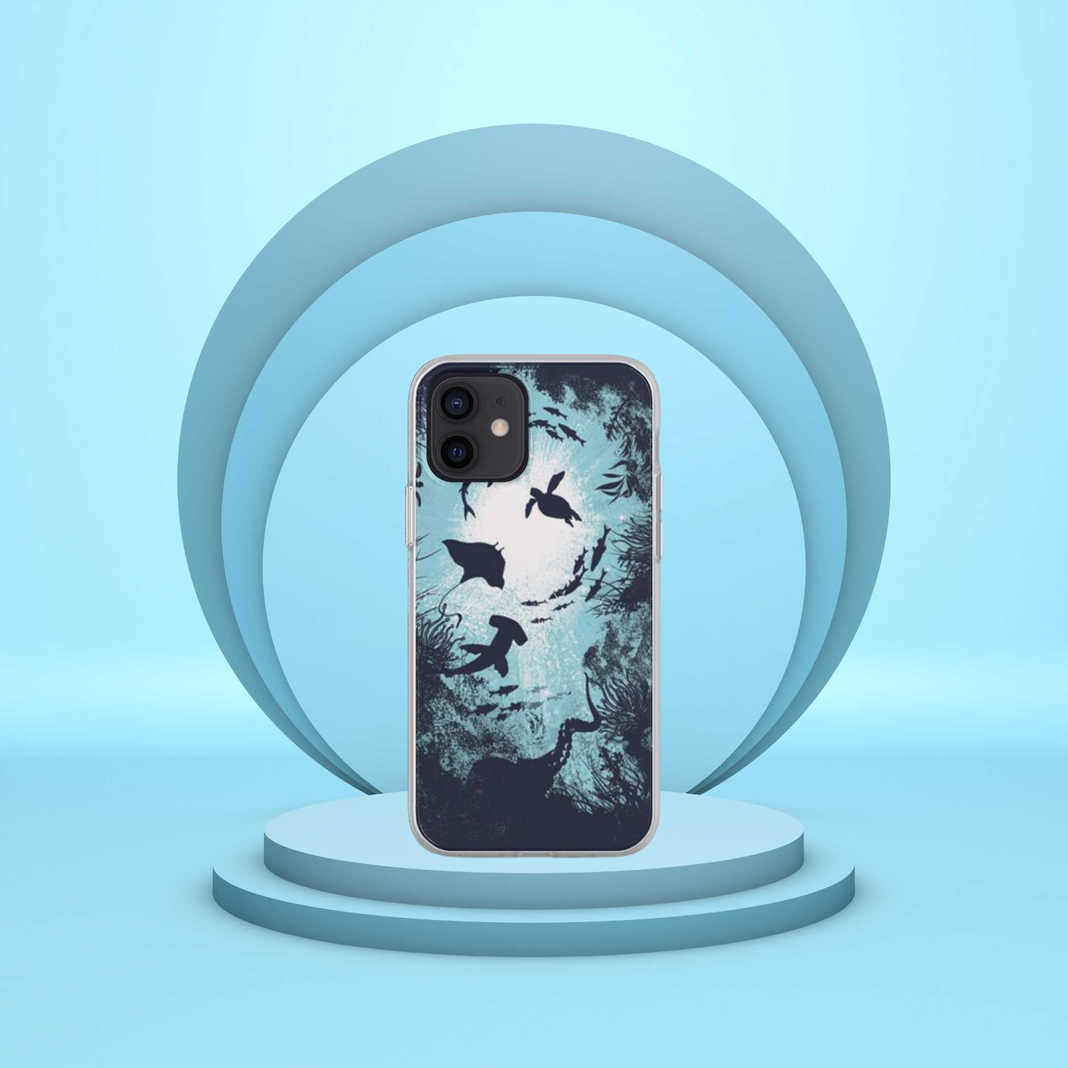 Ốp lưng Xiaomi Black Shark 2