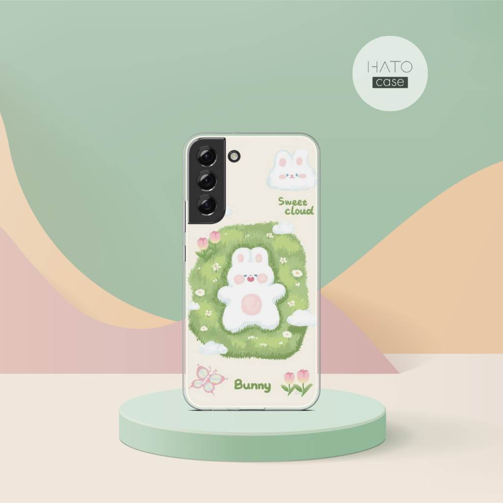 ốp lưng của oppo
