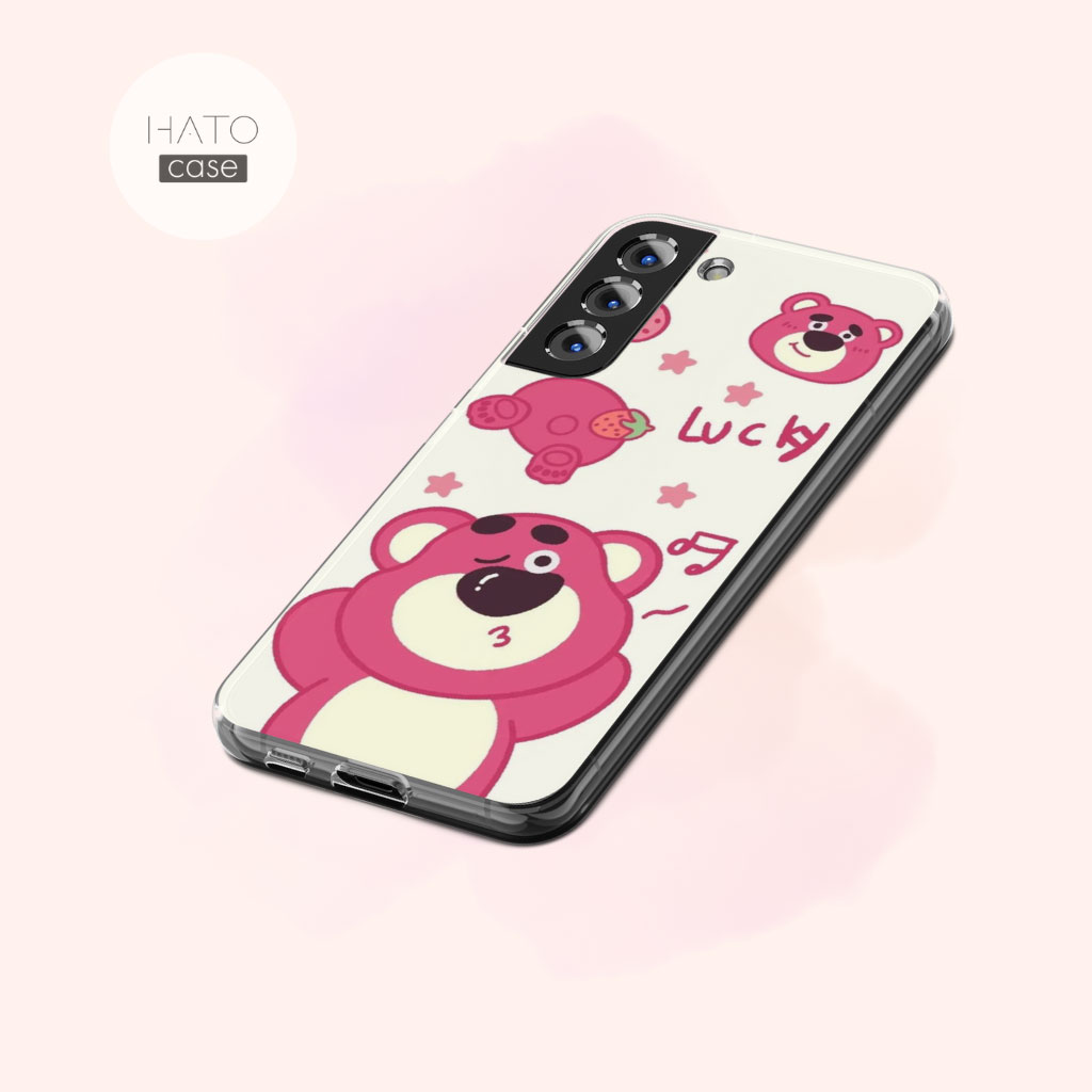 ốp lưng điện thoại oppo a54