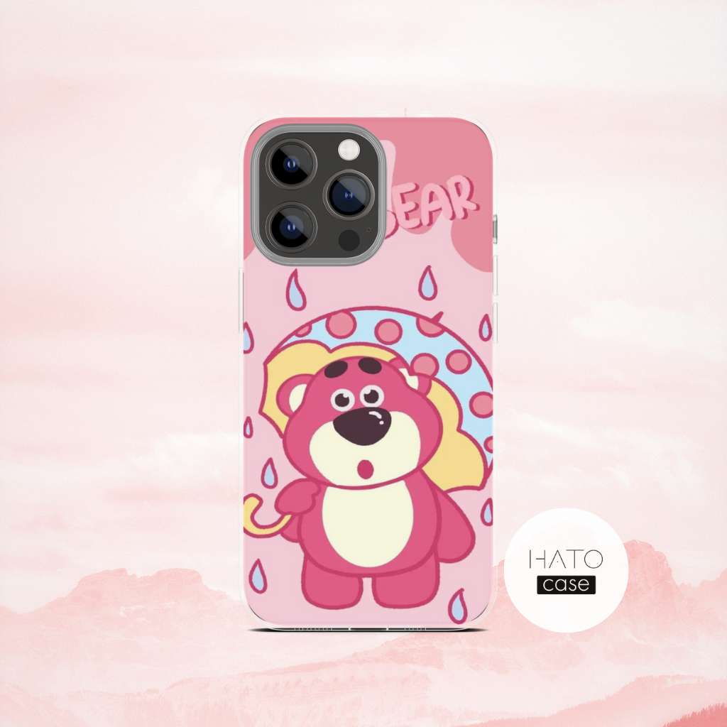 ốp lưng điện thoại oppo a54
