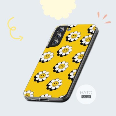 ốp lưng realme 5