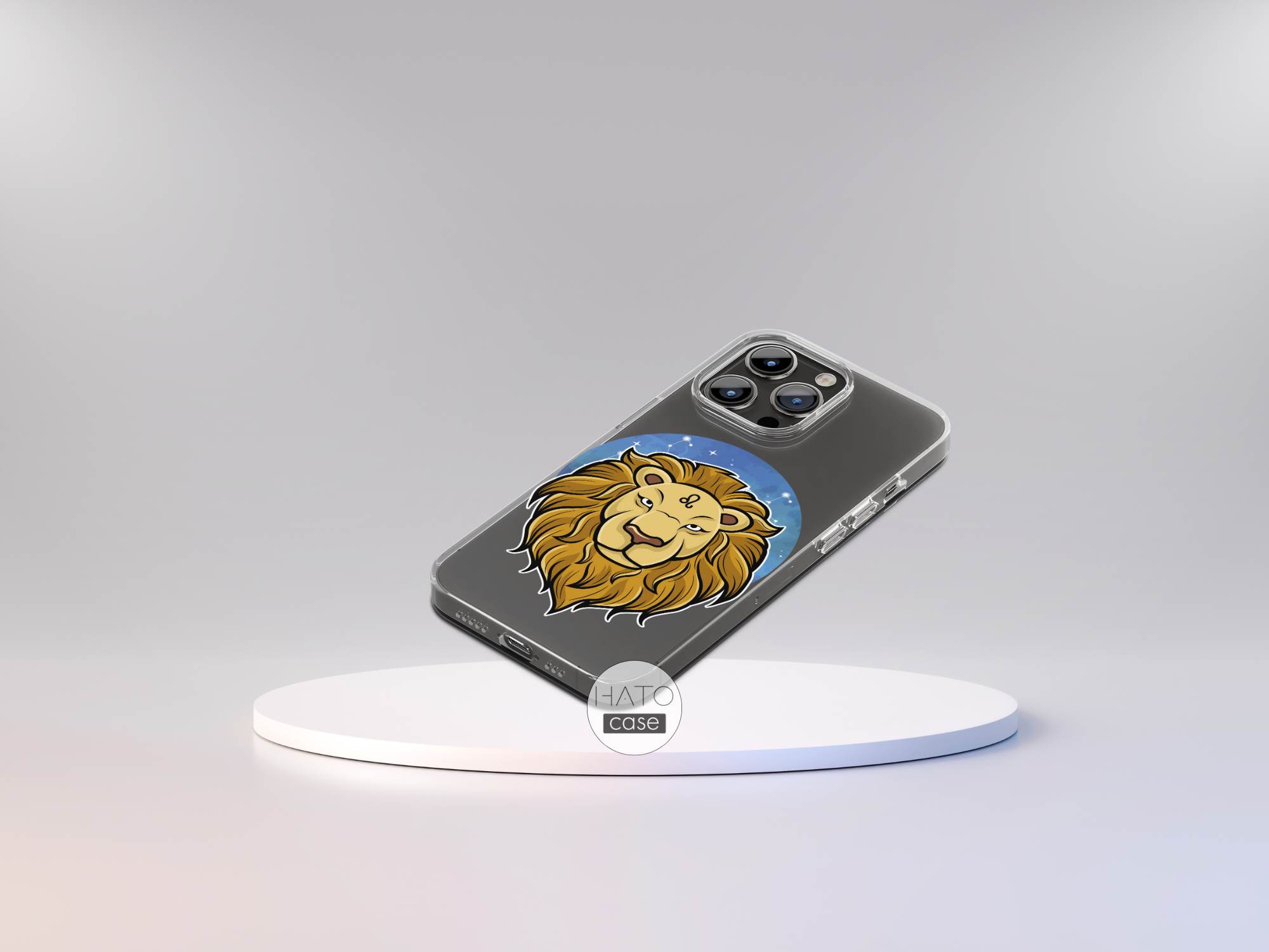 ốp lưng redmi note 11 pro 