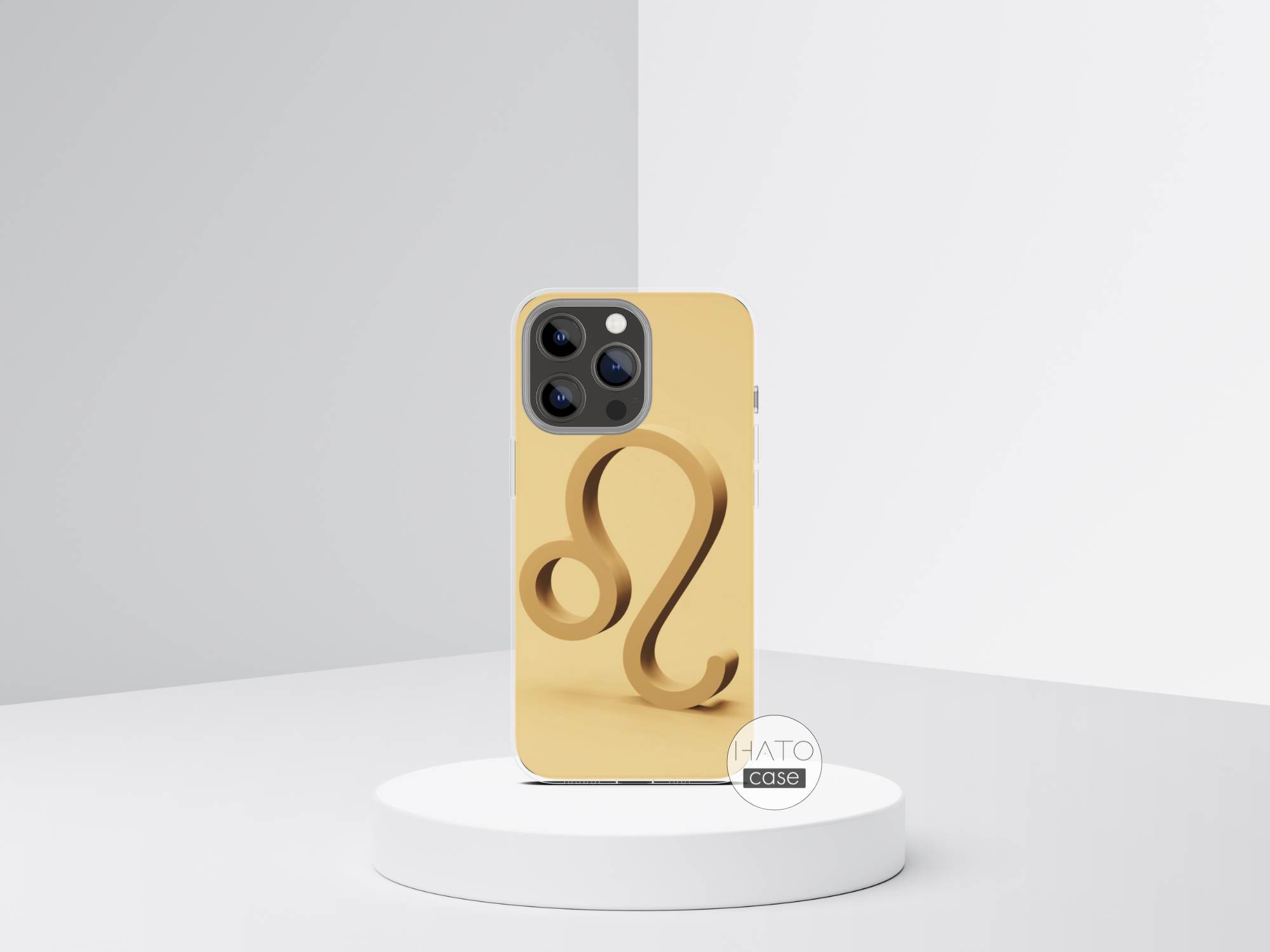 ốp lưng redmi note 11 pro 