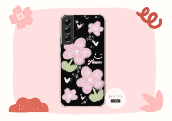 ốp redmi note 10 pro