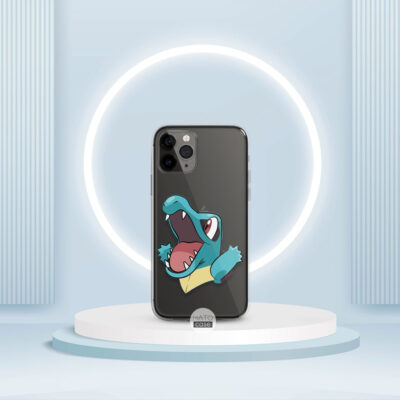 Ốp Lưng Oppo A11