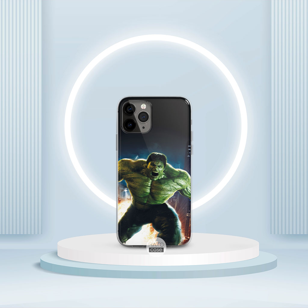 Ốp Oppo A76