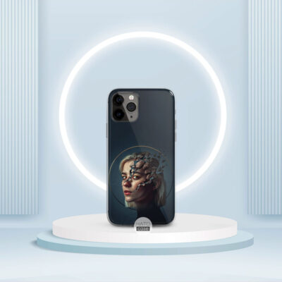 ốp Redmi Note 9