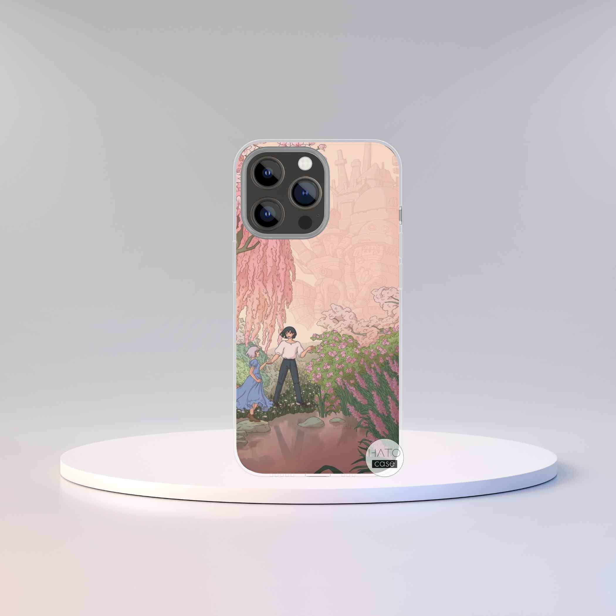 ốp Samsung S10 Lite