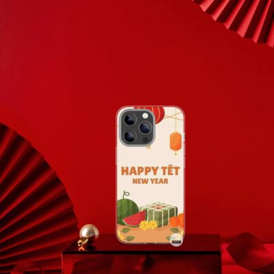 ốp Xiaomi Poco M3