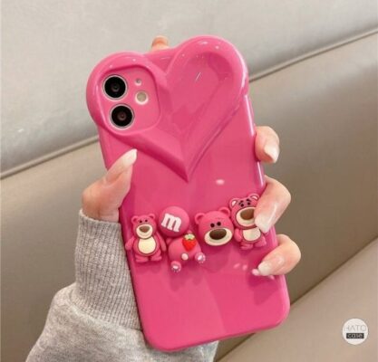 ốp điện thoại samsung galaxy
