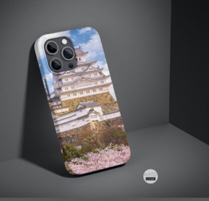 ốp điện thoại iphone xr