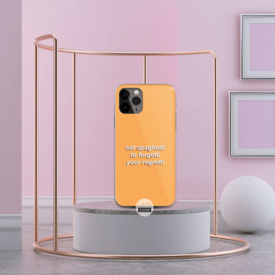 ốp điện thoại oppo reno 2f