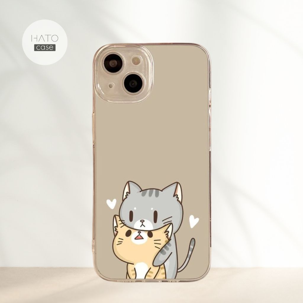 ốp điện thoại Redmi 10C