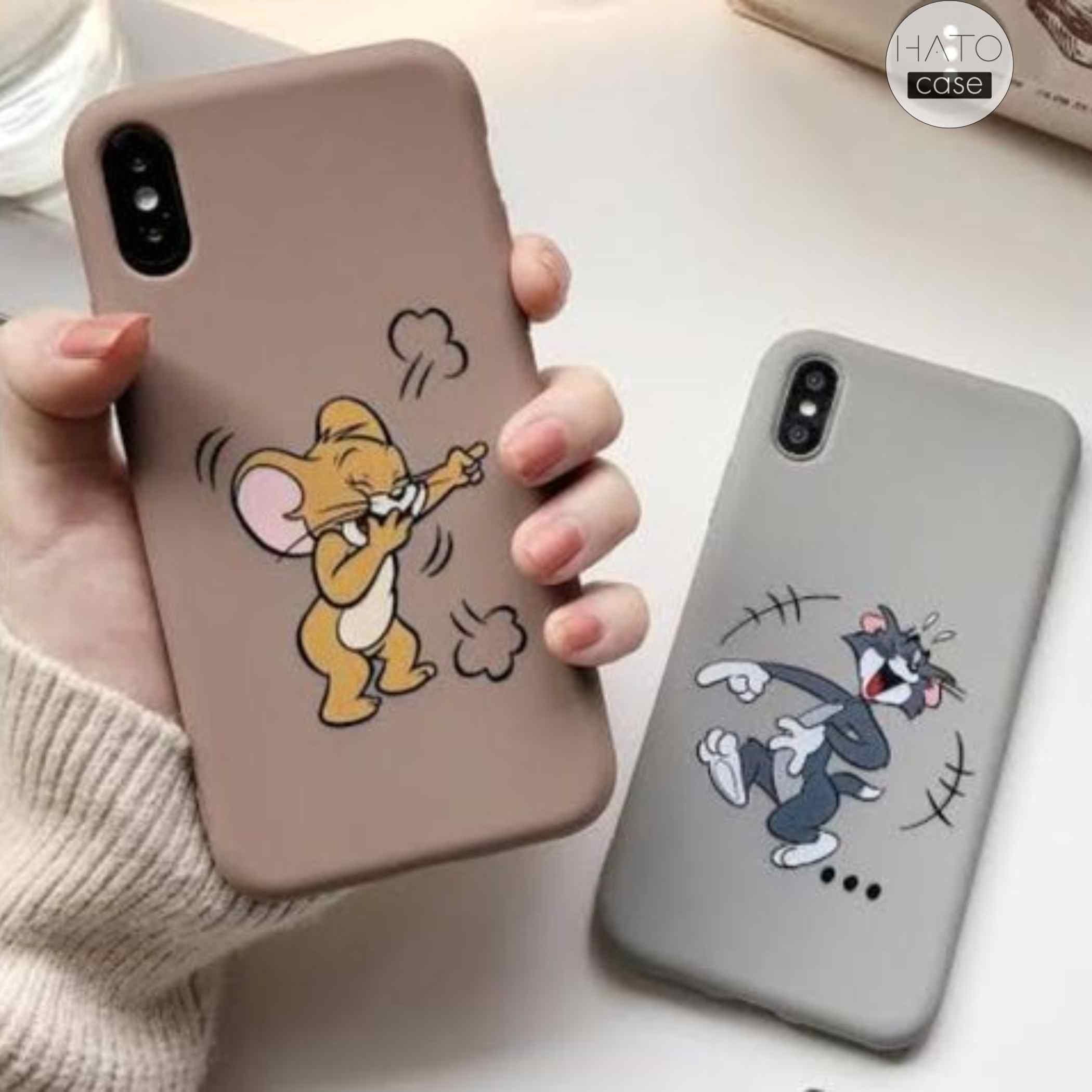 ốp đôi điện thoại