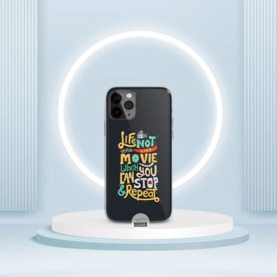 Ốp Iphone 11