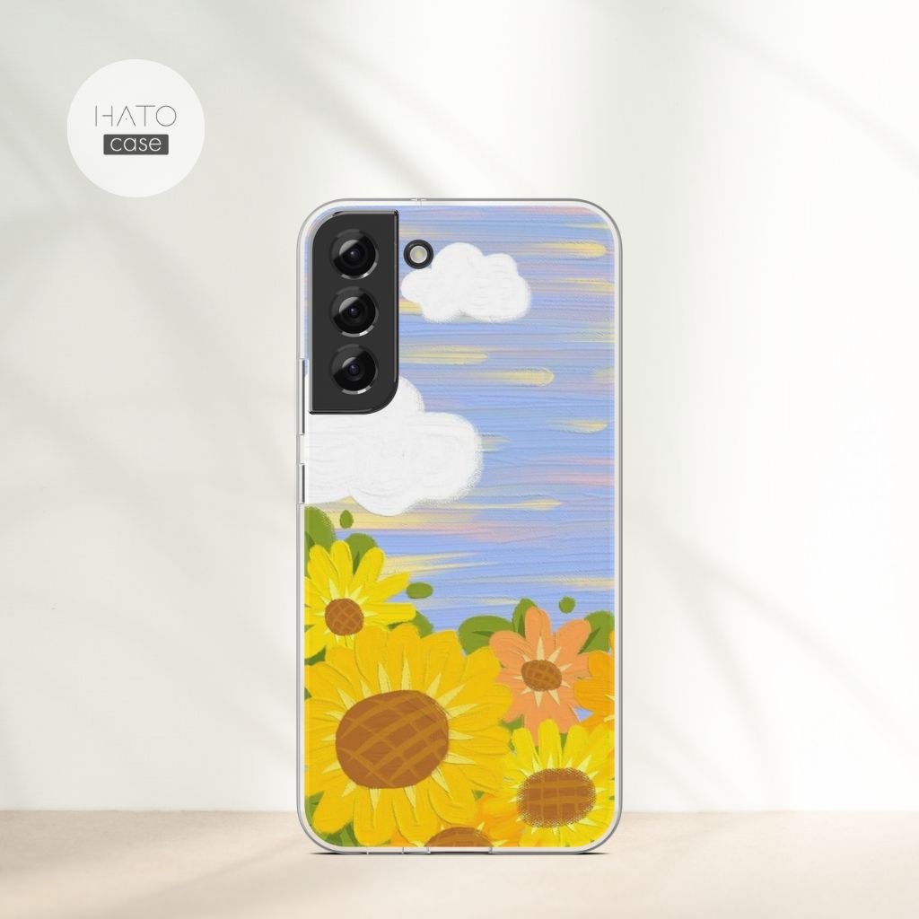 ốp iphone 13 pro max đẹp
