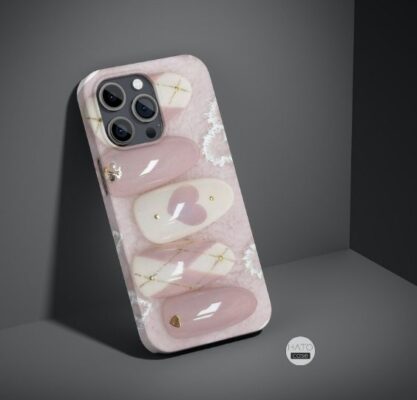 ốp lưng iphone 14 pro max cao cấp