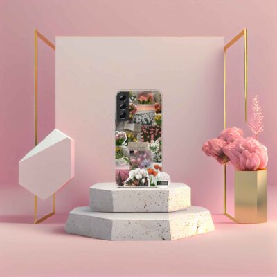 Ốp lưng Realme C35