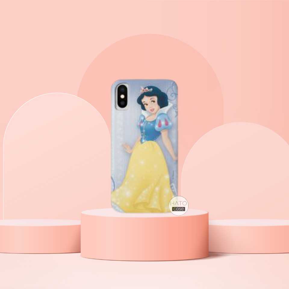 ốp lưng Vivo Y15A 