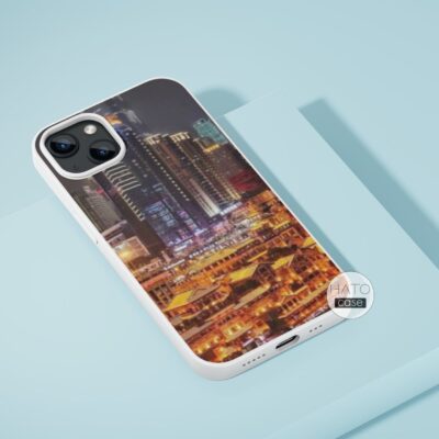 Ốp lưng A52S