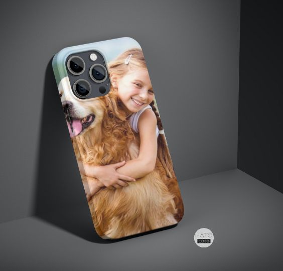 ốp lưng điện thoại iphone 11